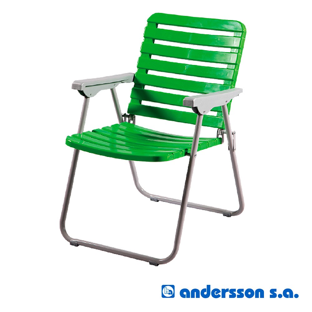 sillon-plegable-placas-inyectadas-325hilgertxun-5719