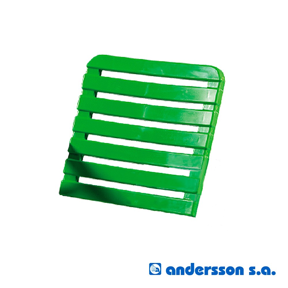 sillon-plegable-repasiento-placahilgertxun-11333