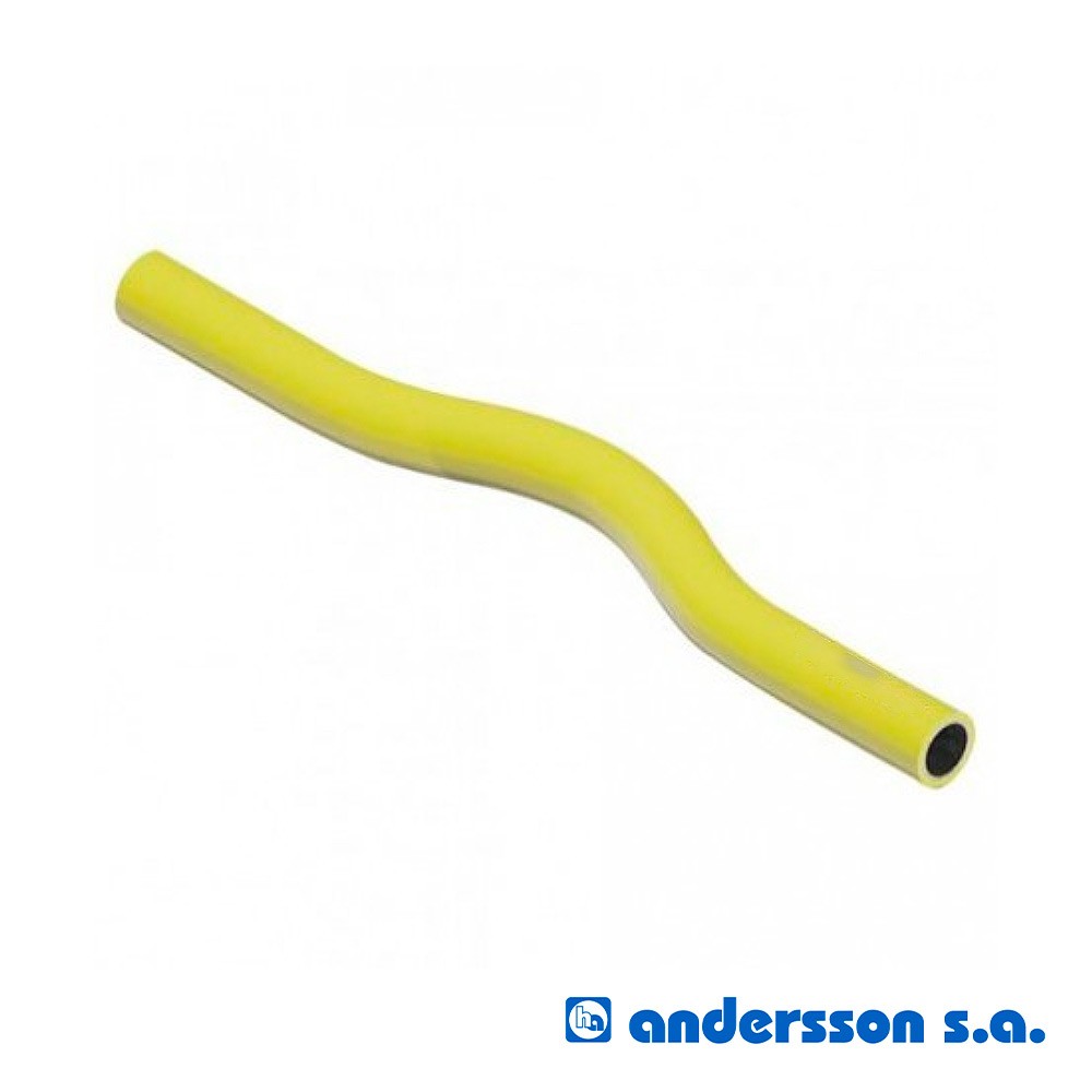 sobrepaso-ppn-ff-209020-20mmfusiogasxun-2938