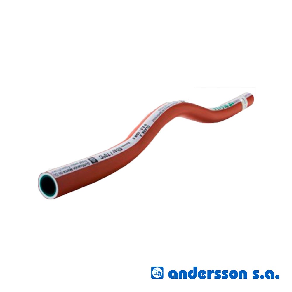 sobrepaso-ppn-ff-4051-34hidro3xun-12890