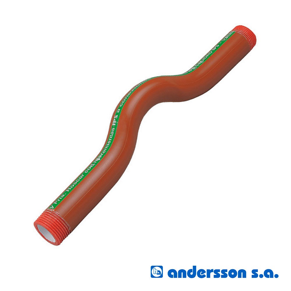 sobrepaso-ppn-mm-813-1msobipsxun-12888