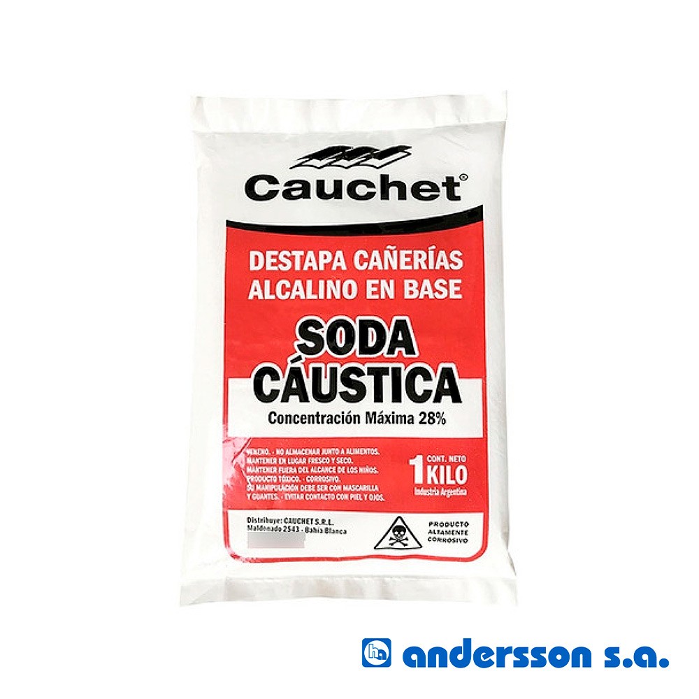 soda-caustica-28x1kg-13211