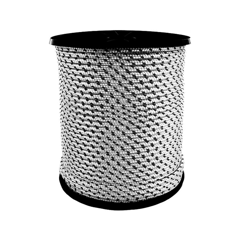 soga-multifilppp-trenz12mm-437texiloxm-12409