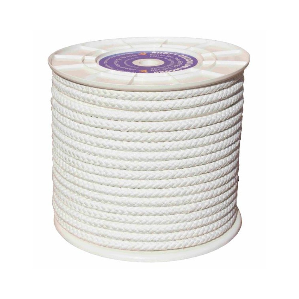 soga-nylon-trenz-08mm-422texiloxm-1687