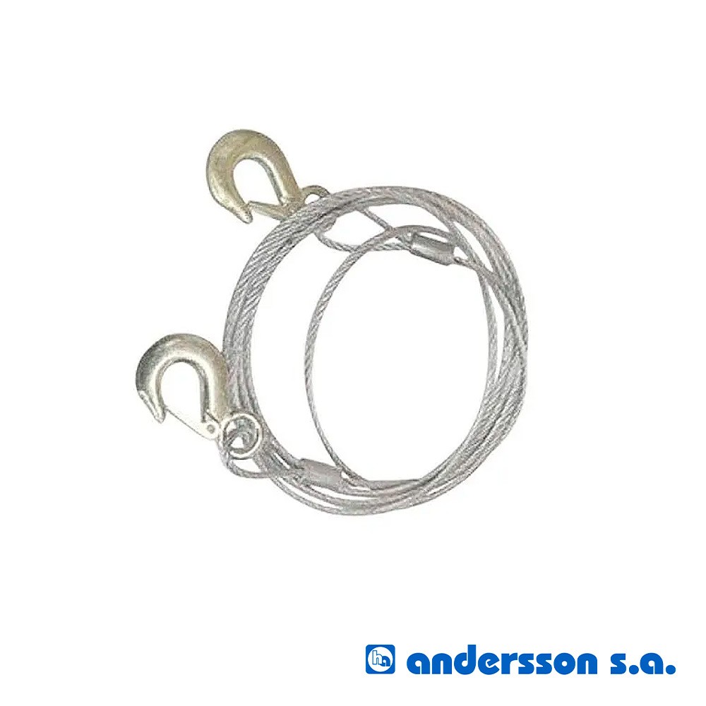 soga-remolque-cganchos-metalicos-x4mpowerxun-2425