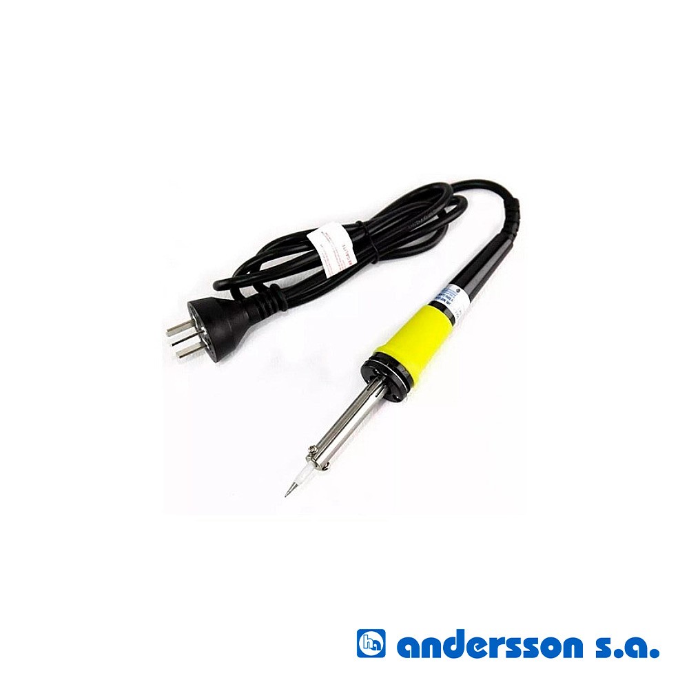 soldador-electrico-040wpunta-fina-ceramicaxun-9924