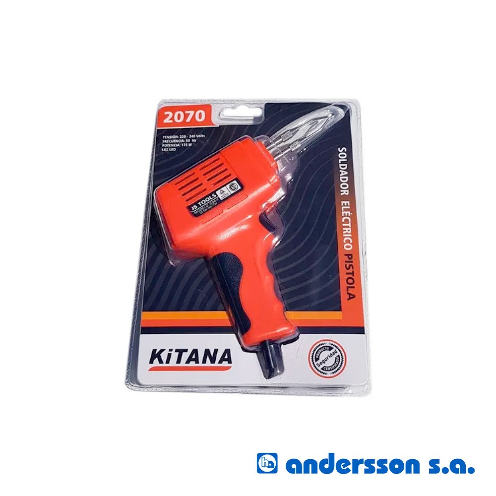 soldador-electpistola-175wluz-ledkitanaxun-15505