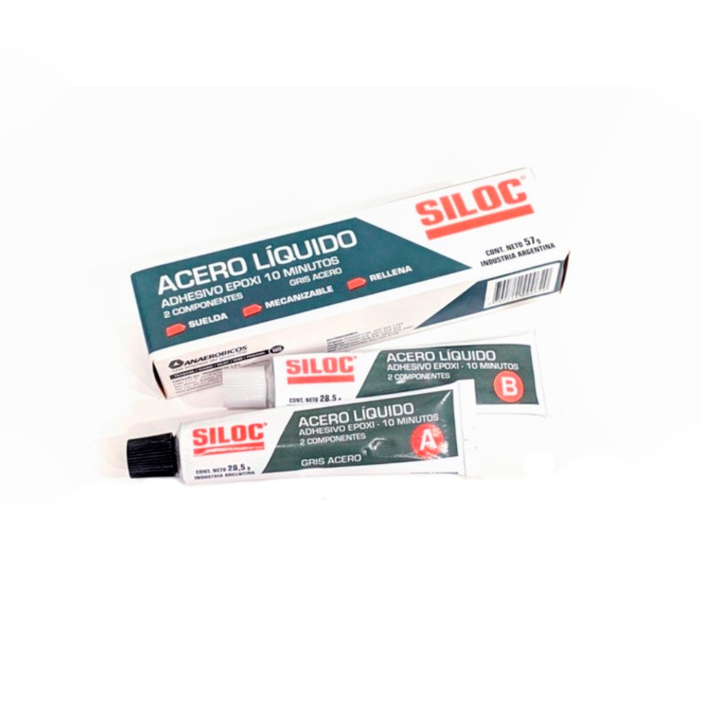 soldadura-epoxi-acero-10o-a-180o-57gsilocxjgo-2619