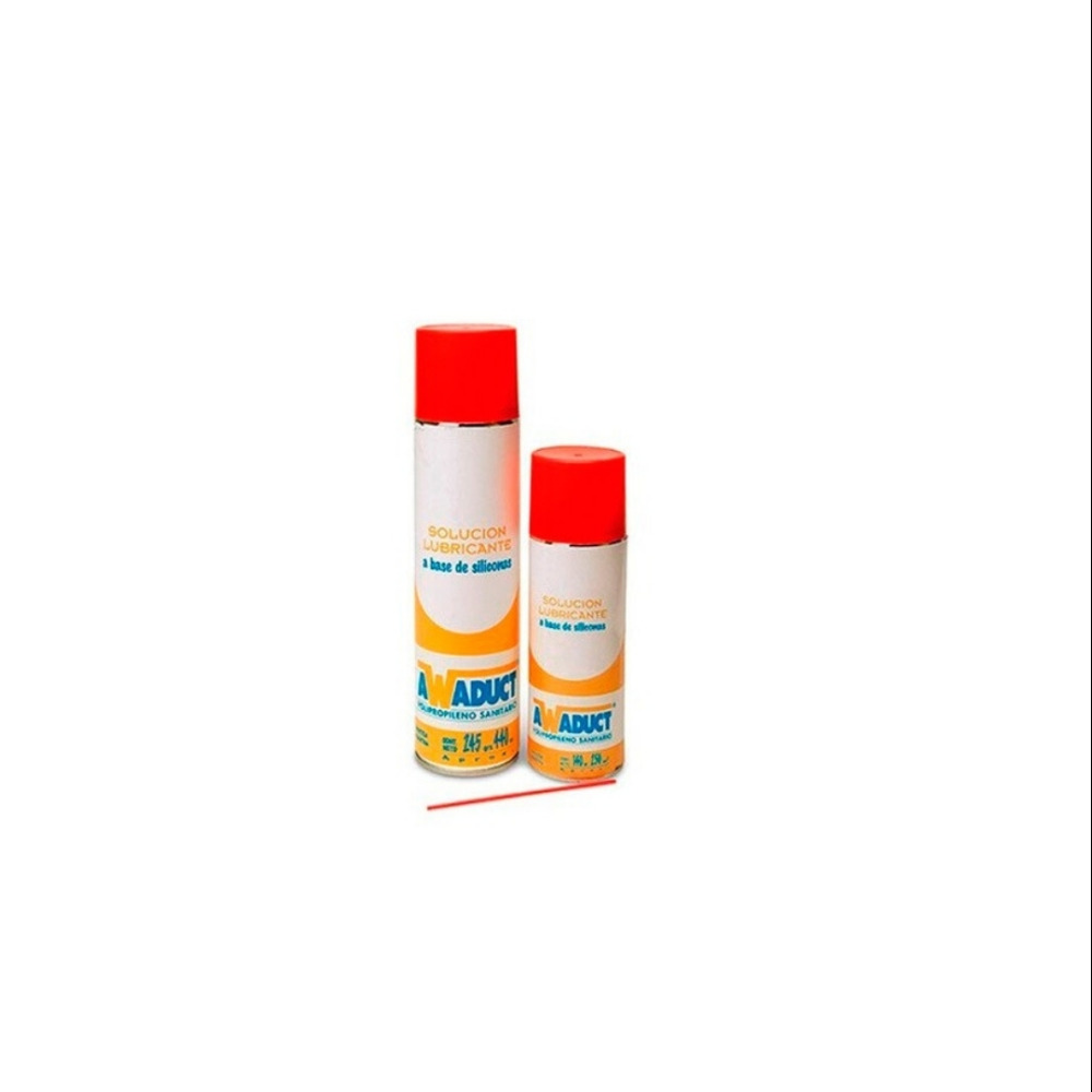 solucion-deslizante-4022-440ccawaductxun-7244
