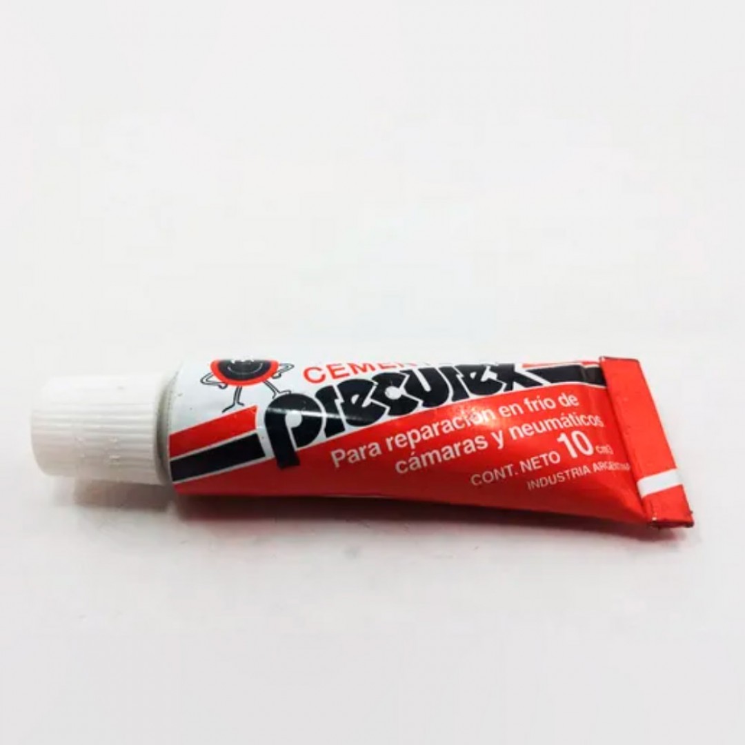 solucion-pomo-10ccprecurexxun-15955