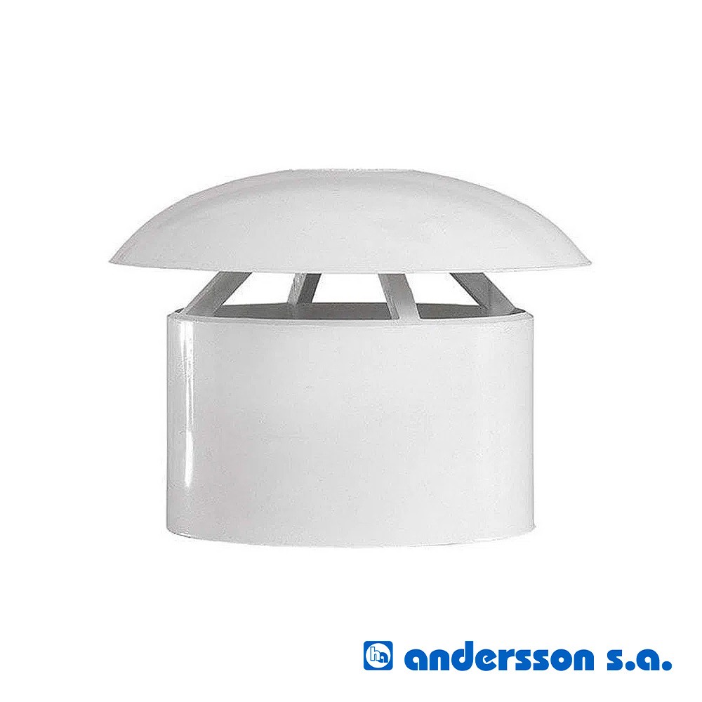 sombrerete-pvc-063mmccplastxun-5111