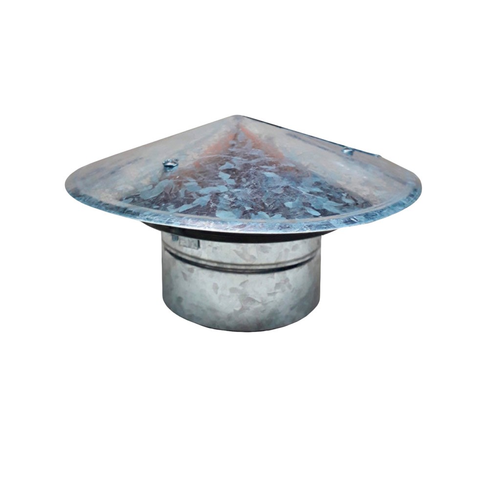 sombrero-chapa-1-aro-110mm-4-12kamsaxun-2227