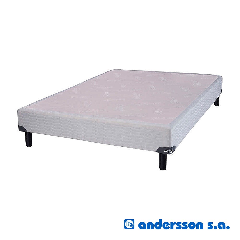 sommier-inducol-100190022inducolxun-15322
