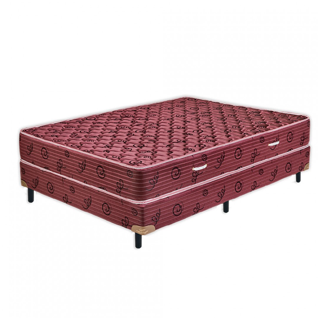 sommiercolchon-espuma-14019002328kgmsdorxjgo-2380