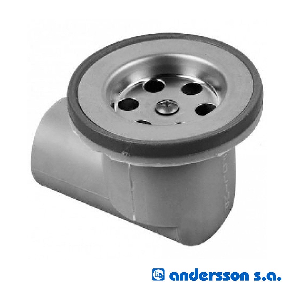 sopapa-banera-codo-pvcerredexun-2631