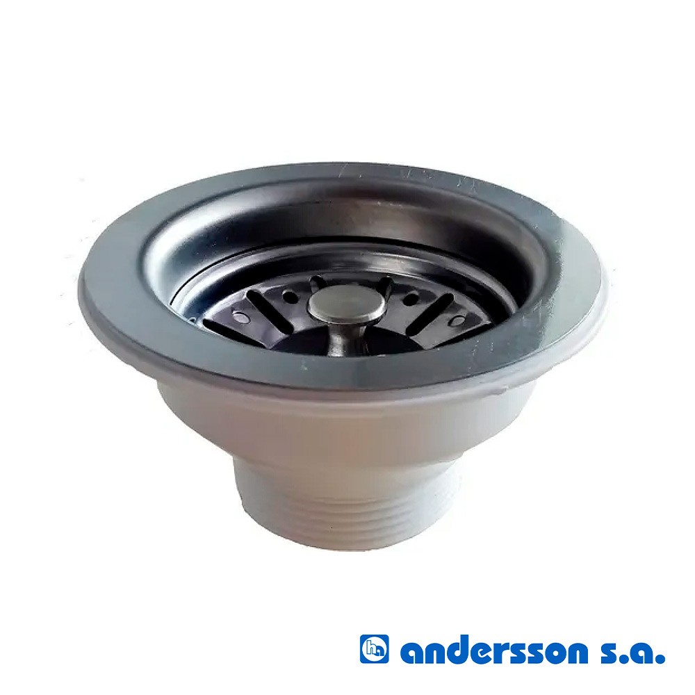 sopapa-pileta-acero-inoxidable-3-12americanaastraxun-9197