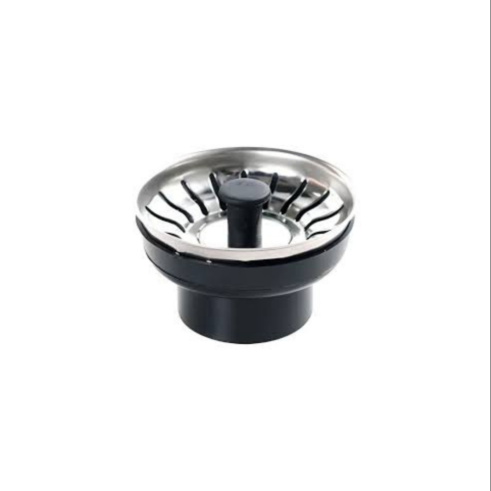 sopapa-pileta-acero-inoxidable3-12-inoxxun-3944