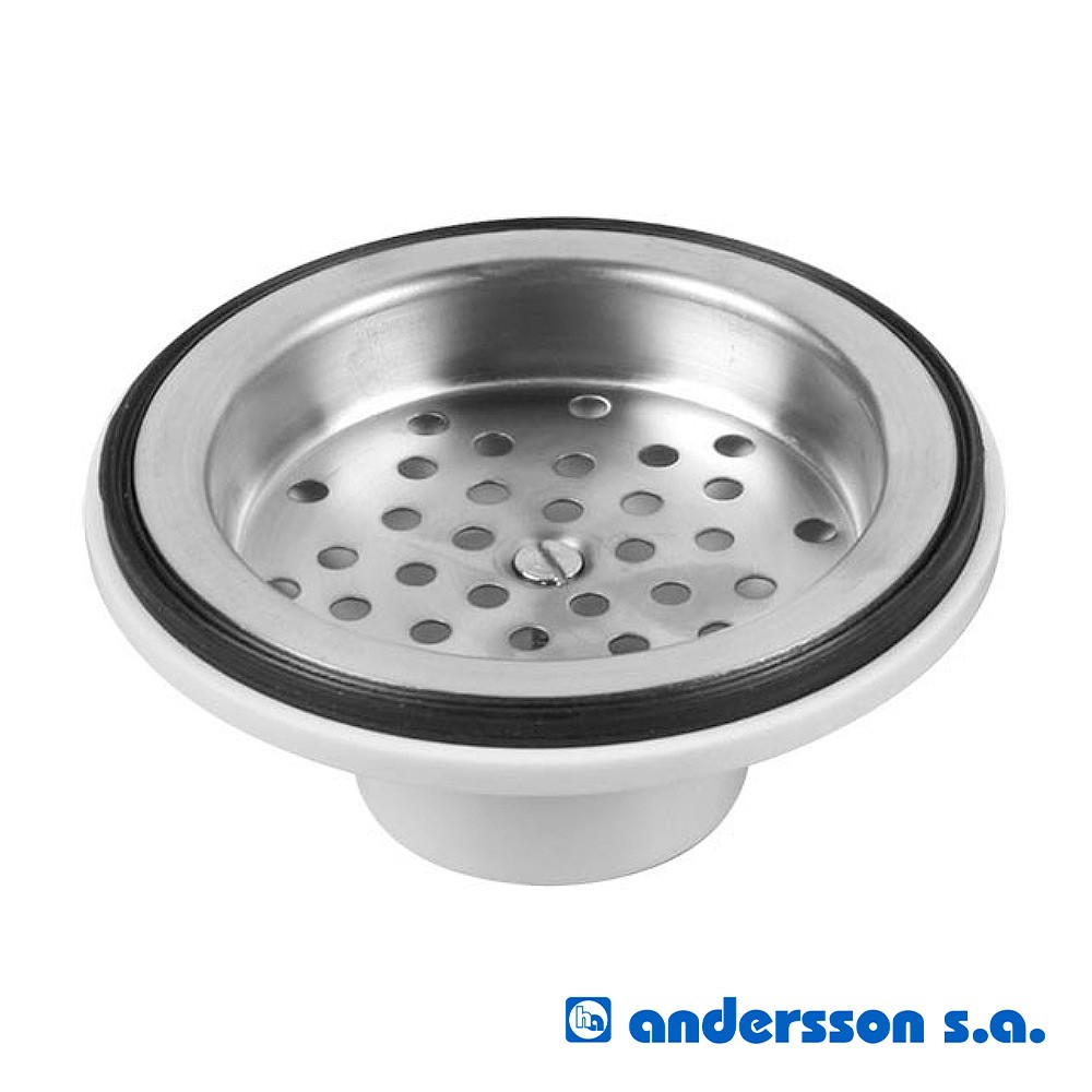 sopapa-pileta-acero-inoxidabletjhonsonamericanaxun-16582