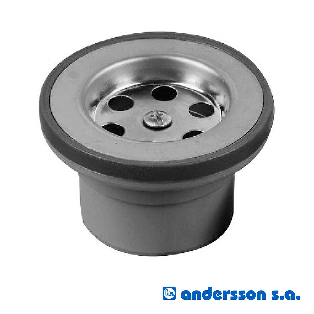 sopapa-pvc-larga-rejilla-acero-40mmsifolimpxun-10904