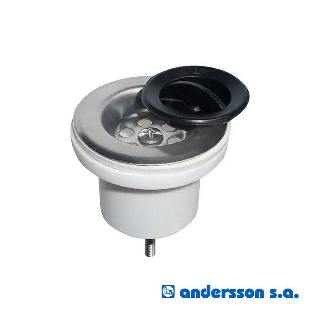 sopapa-pvc-rejilla-acero-40mmcb-powerxun-6609