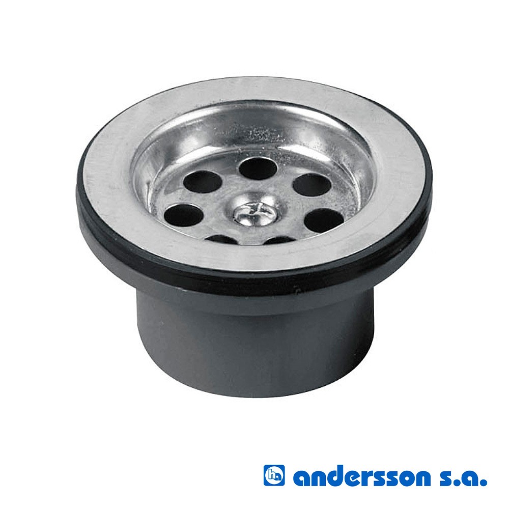 sopapa-pvc-rejilla-acero-40mmmonarcaxun-15835