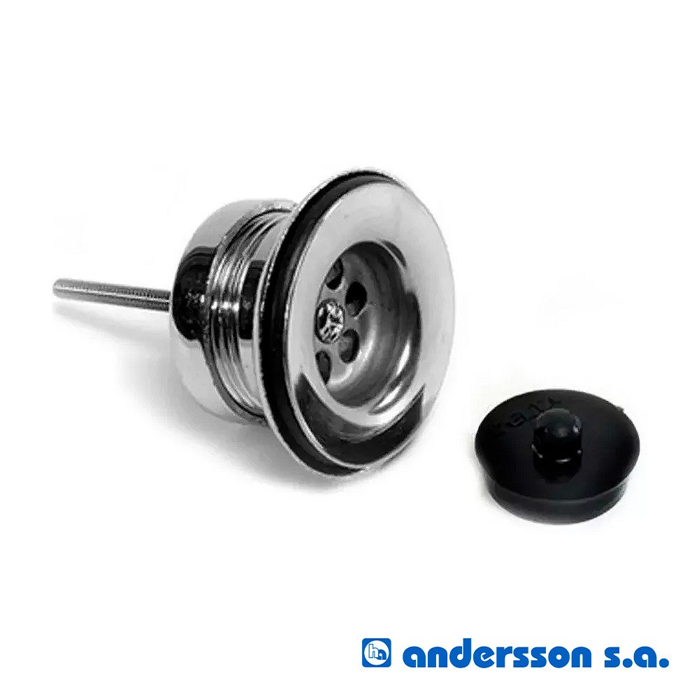 sopapa-rosca-corta-bcepul2tplast272dbxun-3940