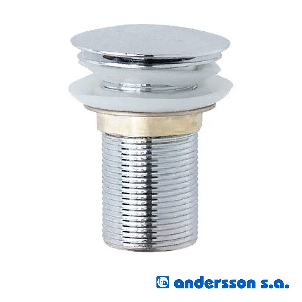 sopapa-rosca-larga-bcepul2tplast276dbxun-3942