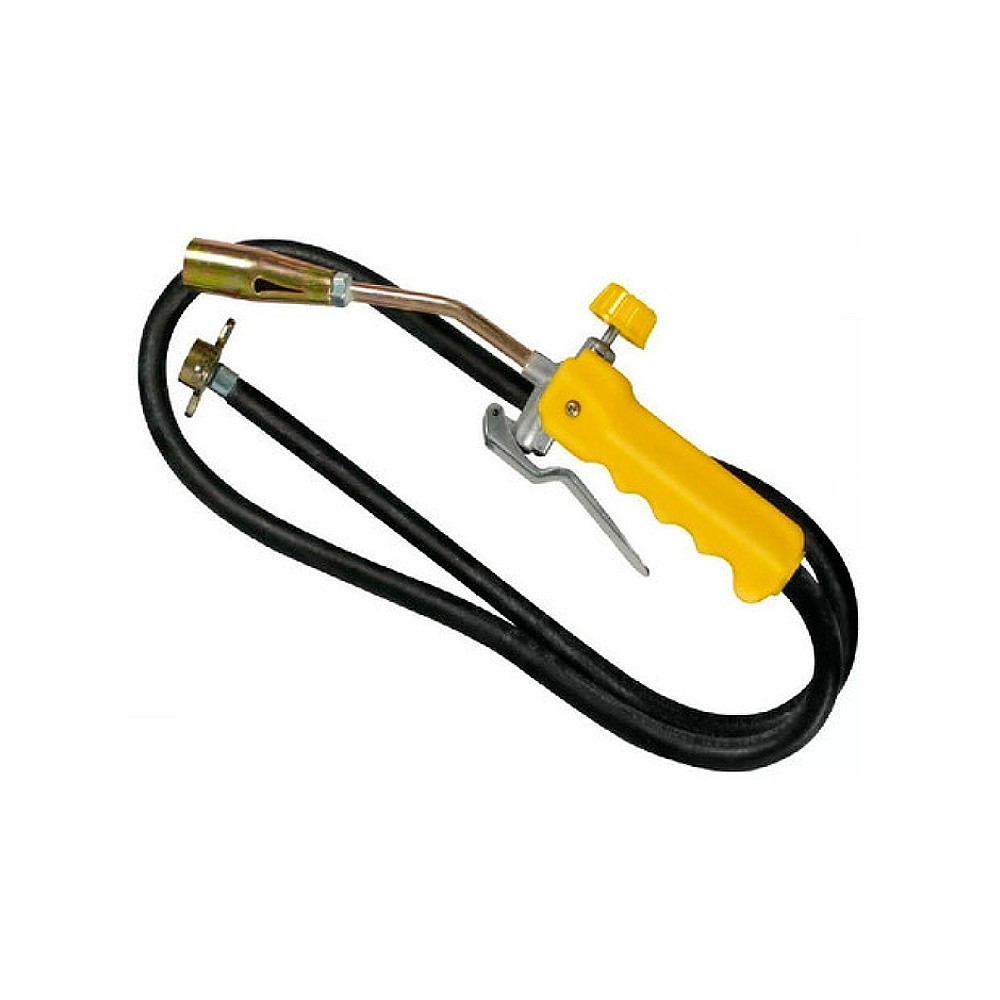 soplete-38curvo-tplomero-na5083black-jackxun-2987