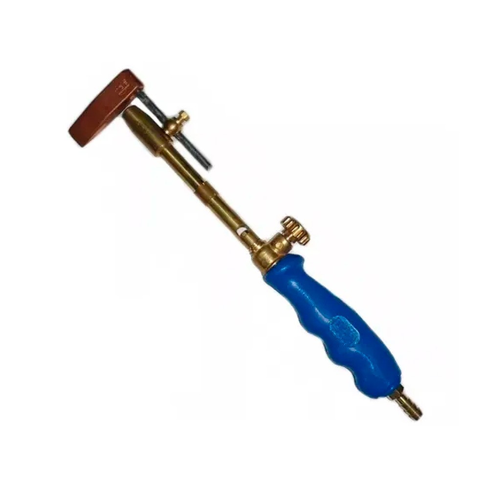 soplete-38zinguero-cmartillo-na5085black-jackx-15155