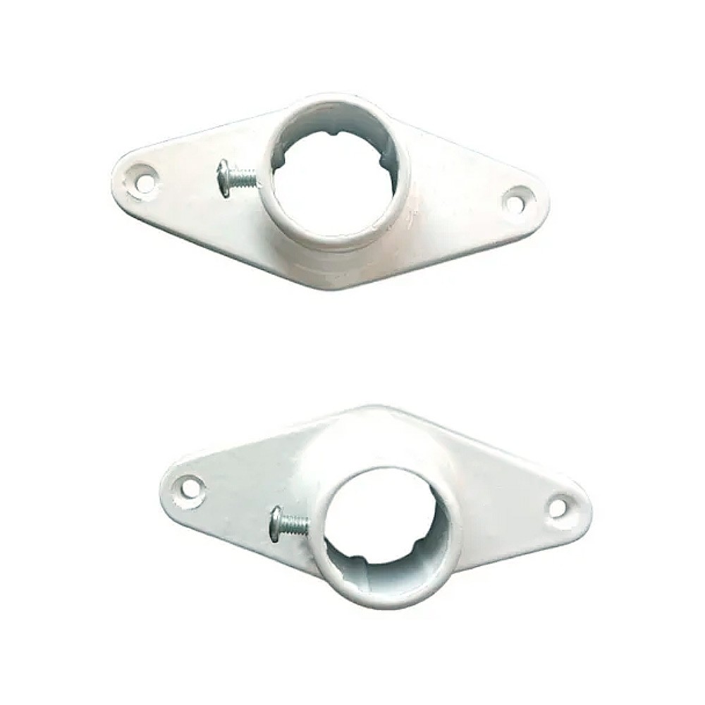 soporte-barral-curvo-393-blanco-extenderxpar-14767