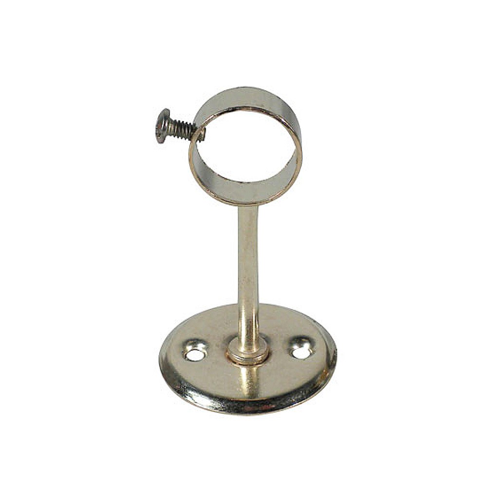 soporte-barral-hobcecerrado-1235mmsabelcortxun-2234