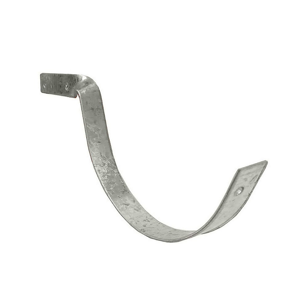 soporte-canaleta-12-cana-hogalv15cmkamsaxun-1698