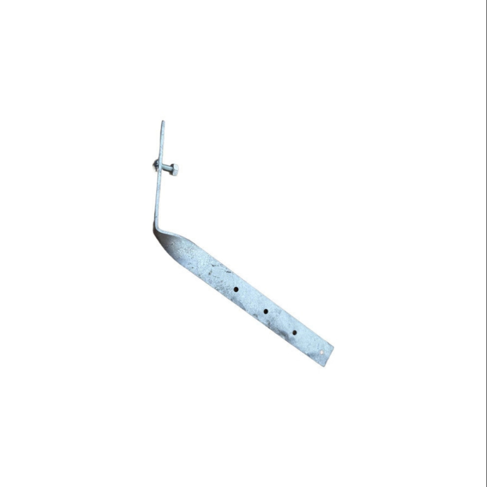 soporte-canaleta-metal-pcabio-91-05010xun-6418