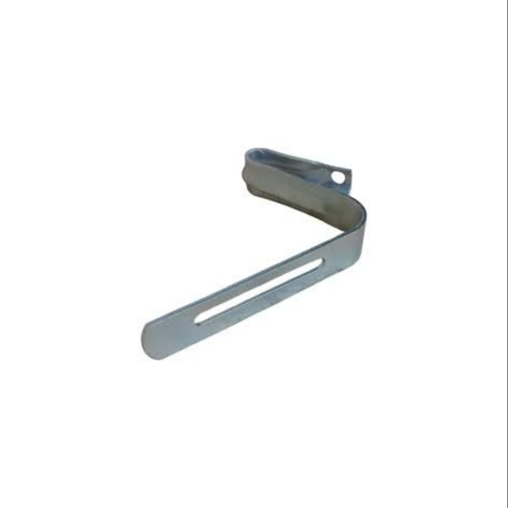 soporte-canaleta-metal-pteja-91-05027xun-6419