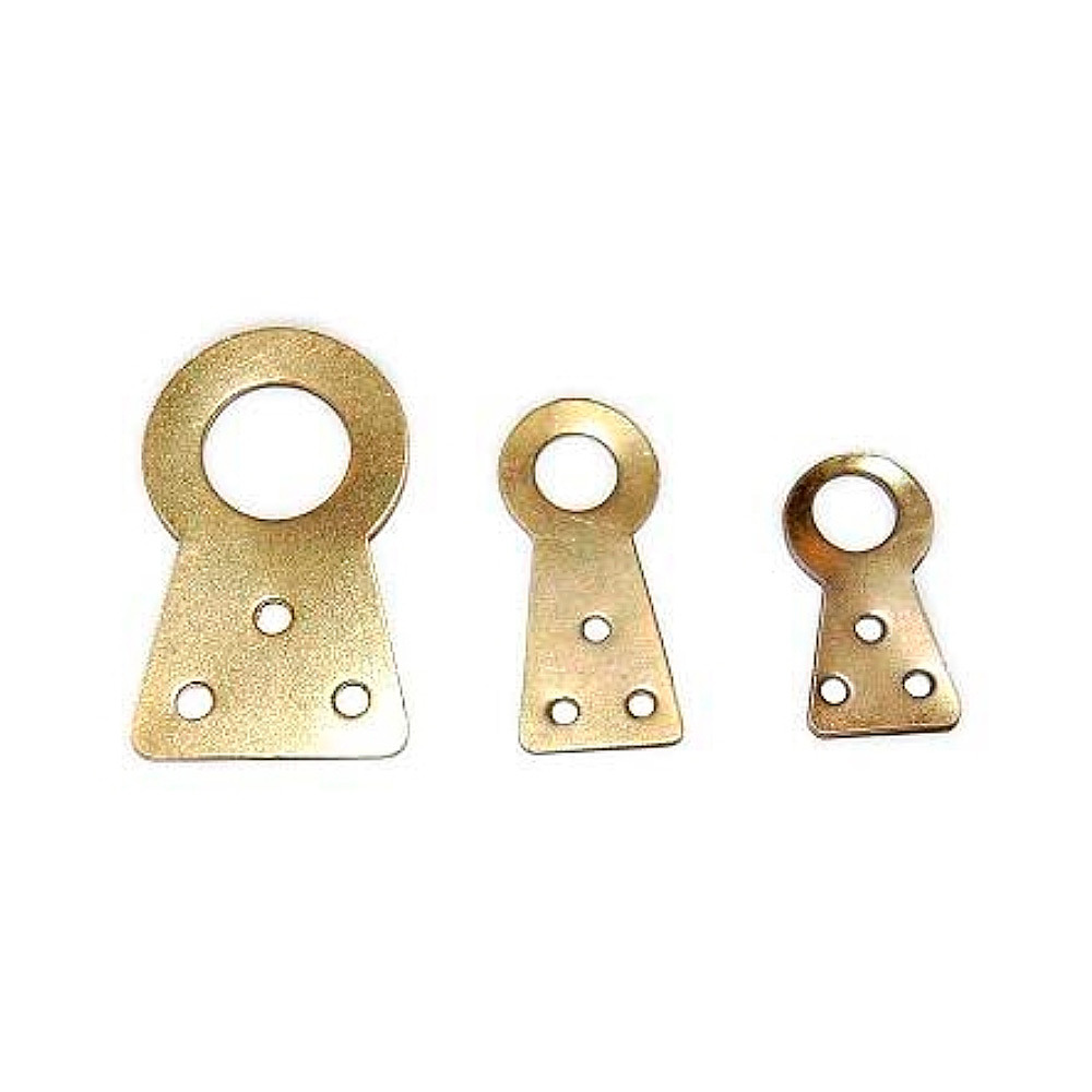 soporte-cuadro-hierro-bronce-20mmvsxun-6052