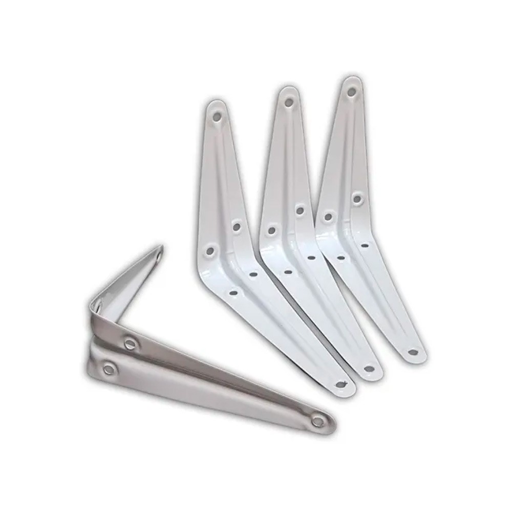 soporte-estante-300350xun-10886