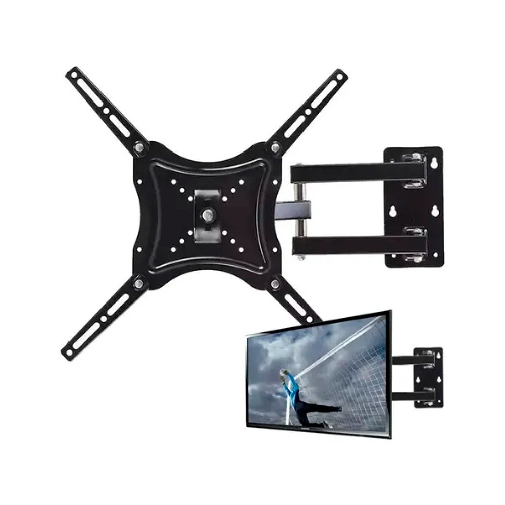 soporte-tv-led-de-10a-32extgirabascularnacxun-15943