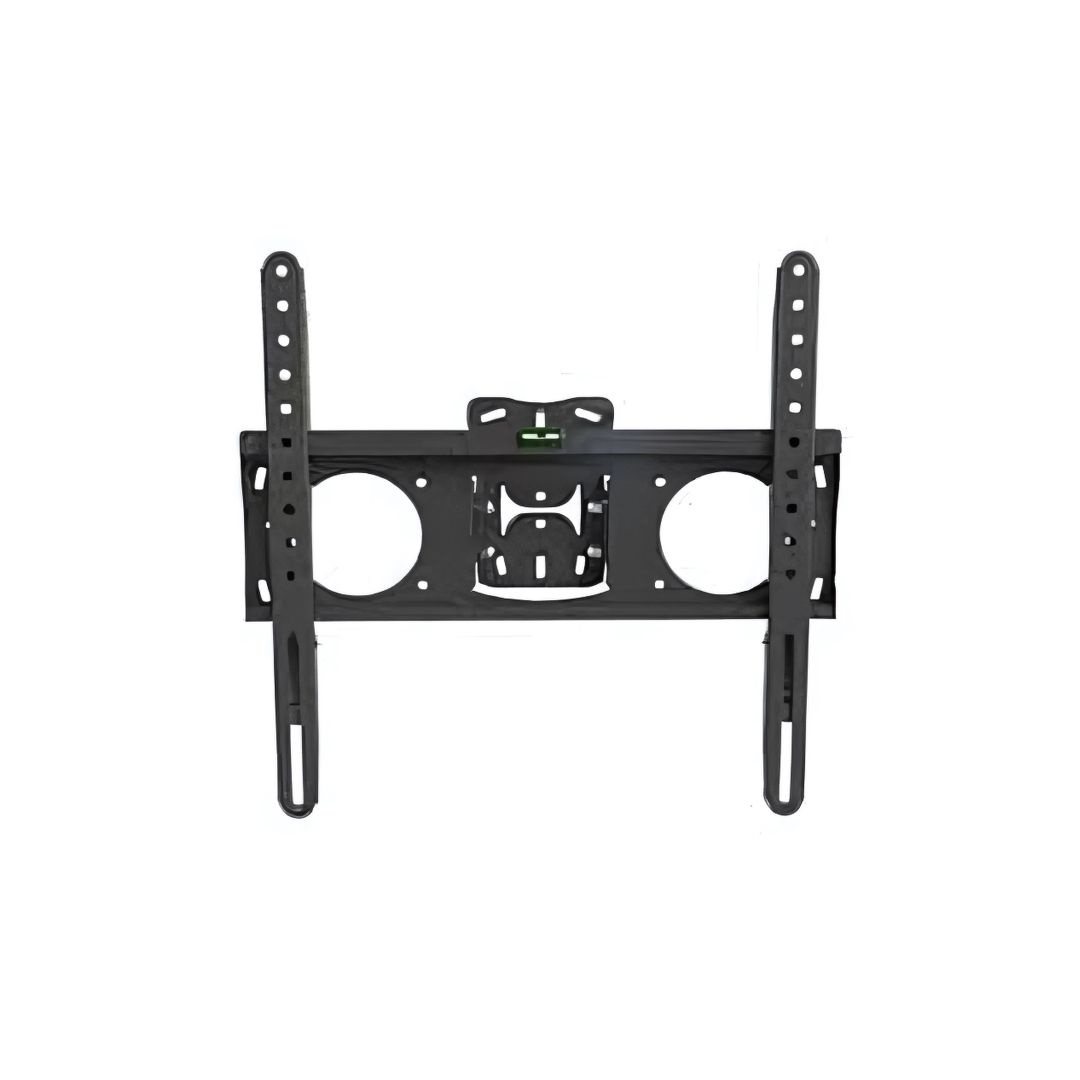 soporte-tv-led-de-14a-42-fijoxun-2326