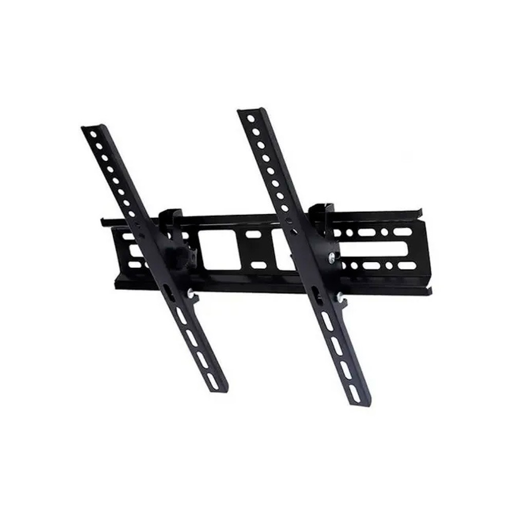 soporte-tv-led-de-26a-55cinclinnacionalxun-15942