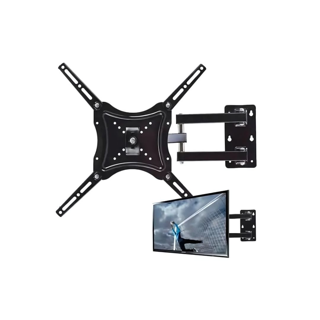 soporte-tv-led-de-32a-65extgirabascularxun-2356