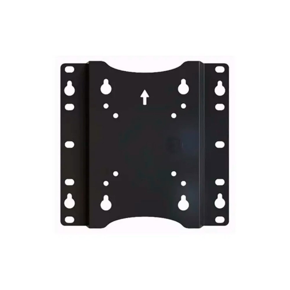 soporte-tv-led-de-14-a-42-fijo-black-jackxun-8201