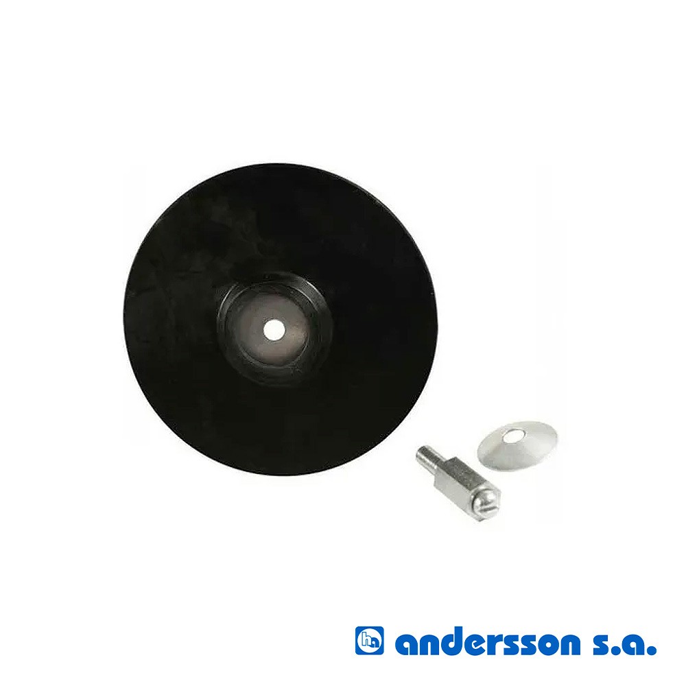 soporte-y-disco-goma-cvelcro-ptaladamoladxun-2238