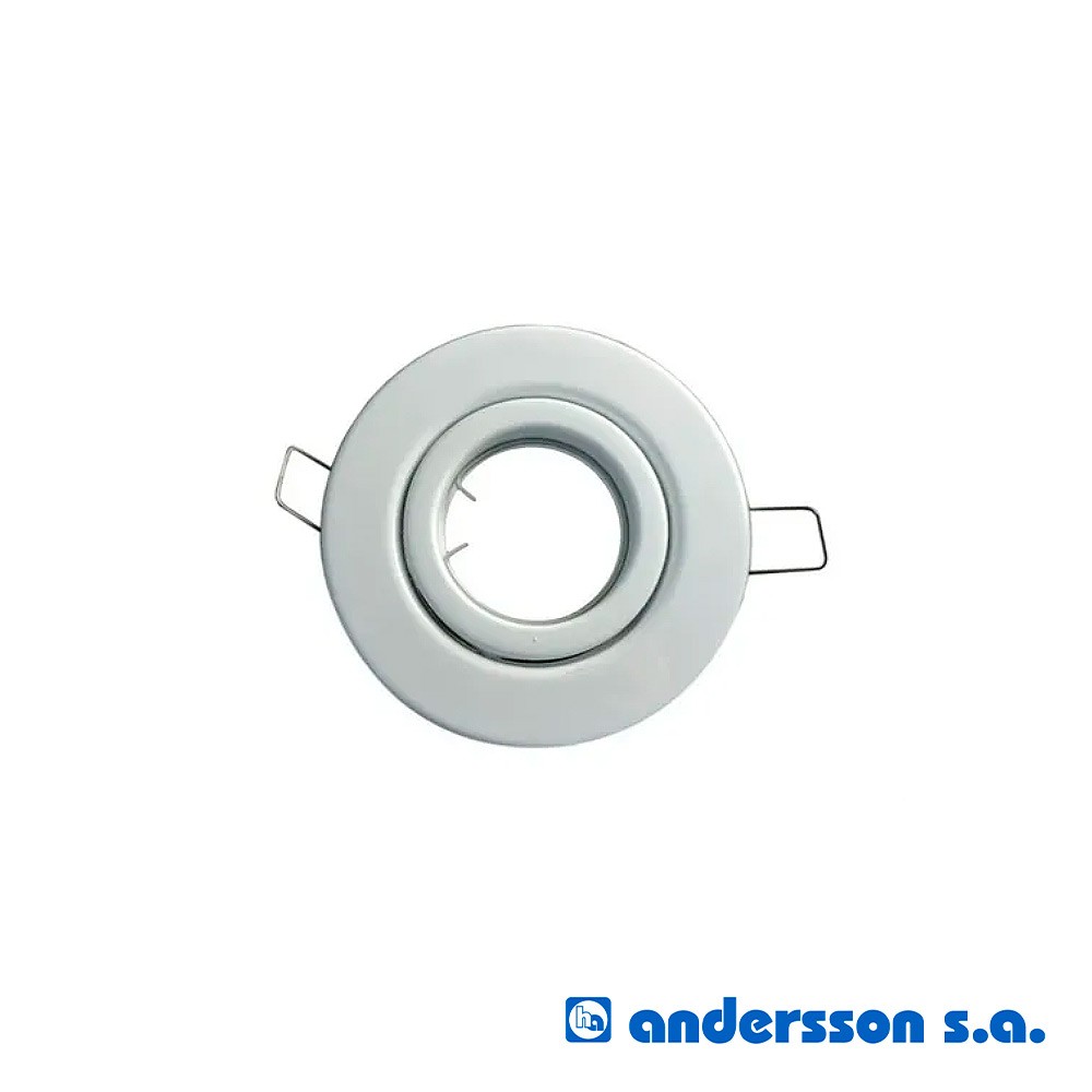 spot-embutir-dicroica-mr16-bocha-basculante-satinadointerelecxun-14593