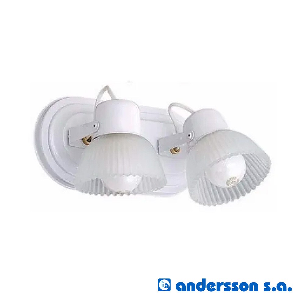 spot-metalico-2-lamp-tvidrio-blancoferroluxxun-1965