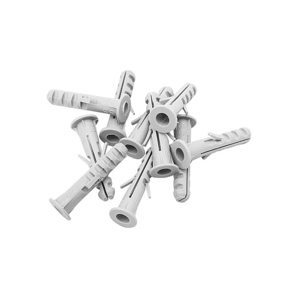 taco-no08-sa8b-con-topefischerxun-16371