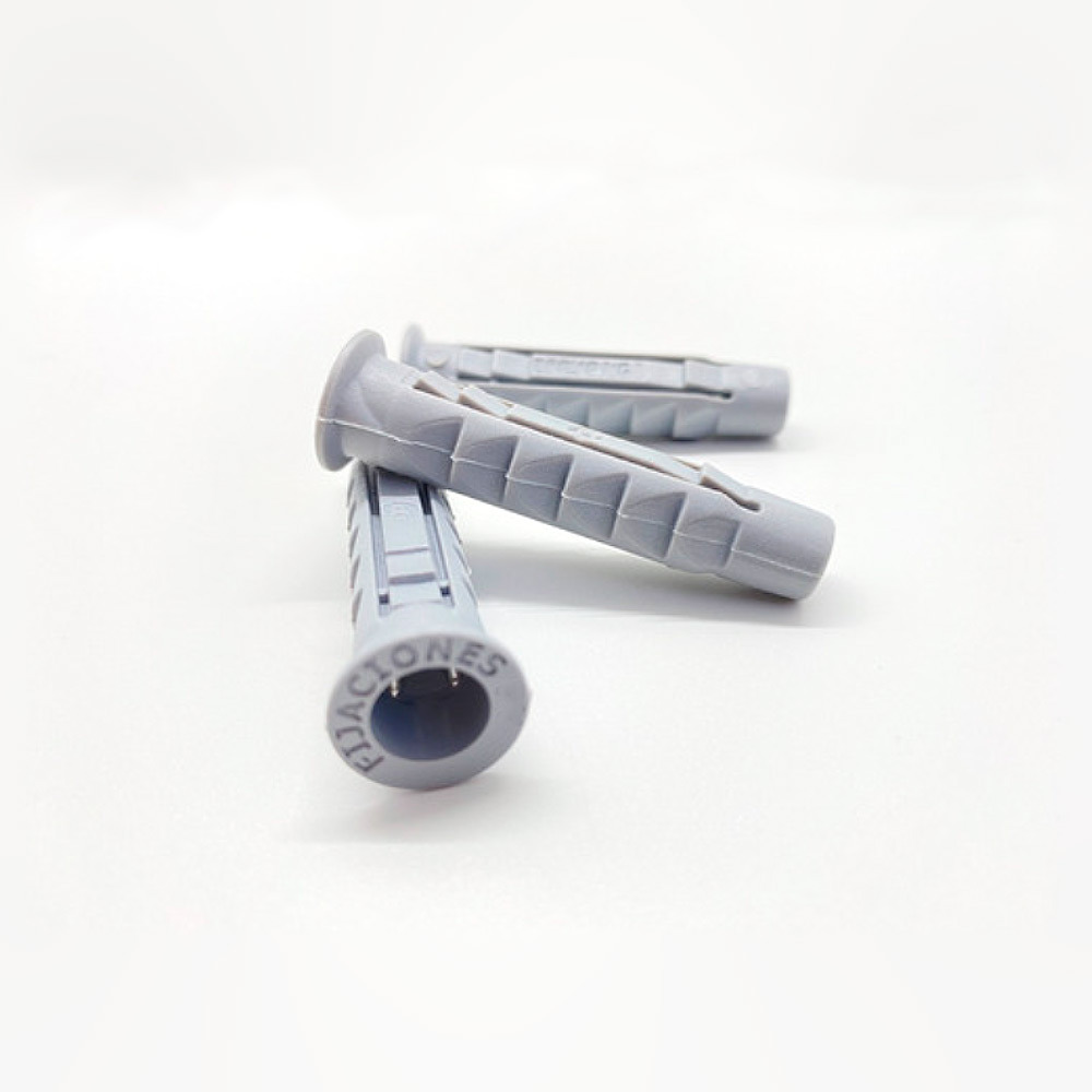 taco-nylon-universal-no06-ctope1000ladrillo-huecoxun-90