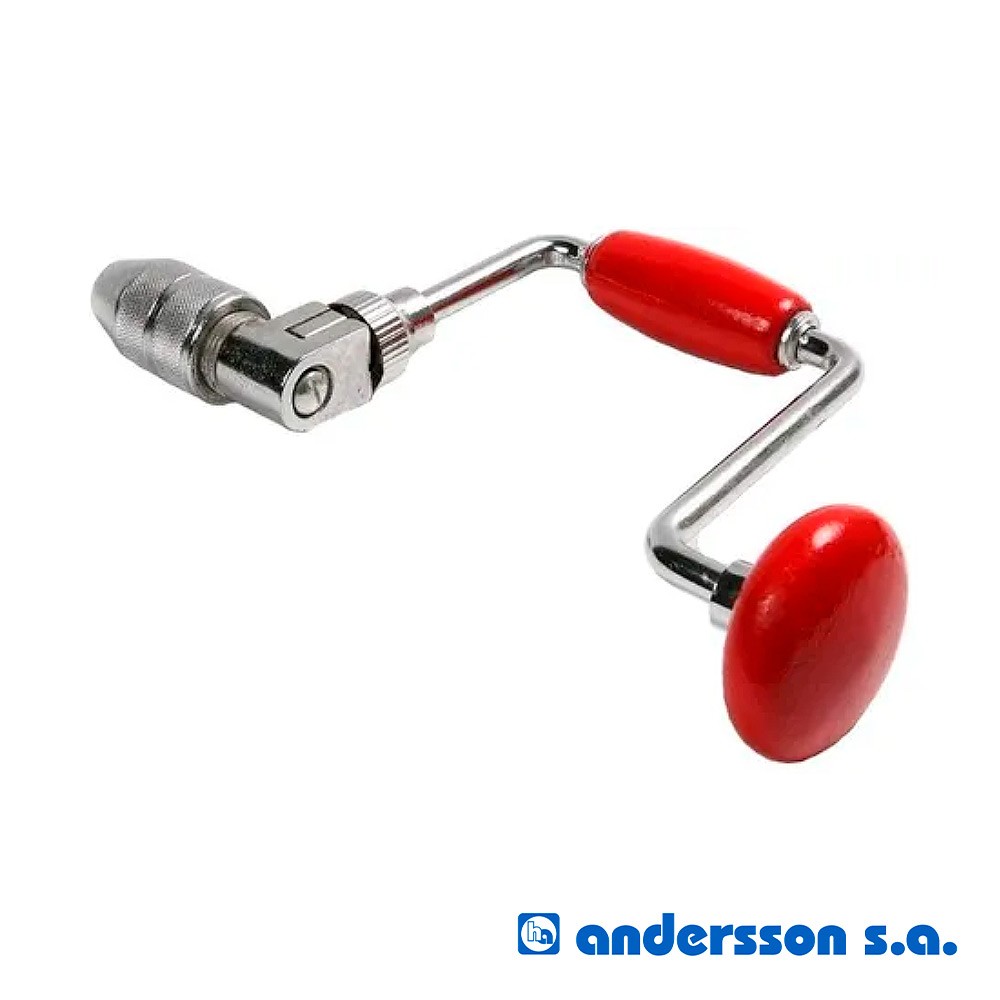 taladro-de-pechohimpaxun-15507