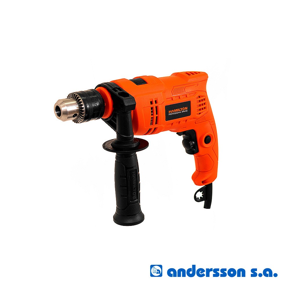 taladro-elect13mm-500wreversperchtp001hamiltonxun-2999