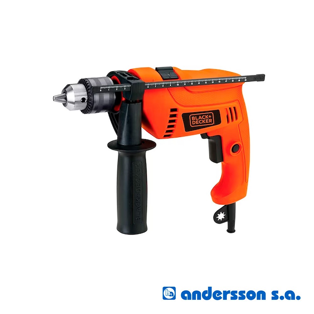 taladro-elect13mm-550wreversperchd555bdxun-15136