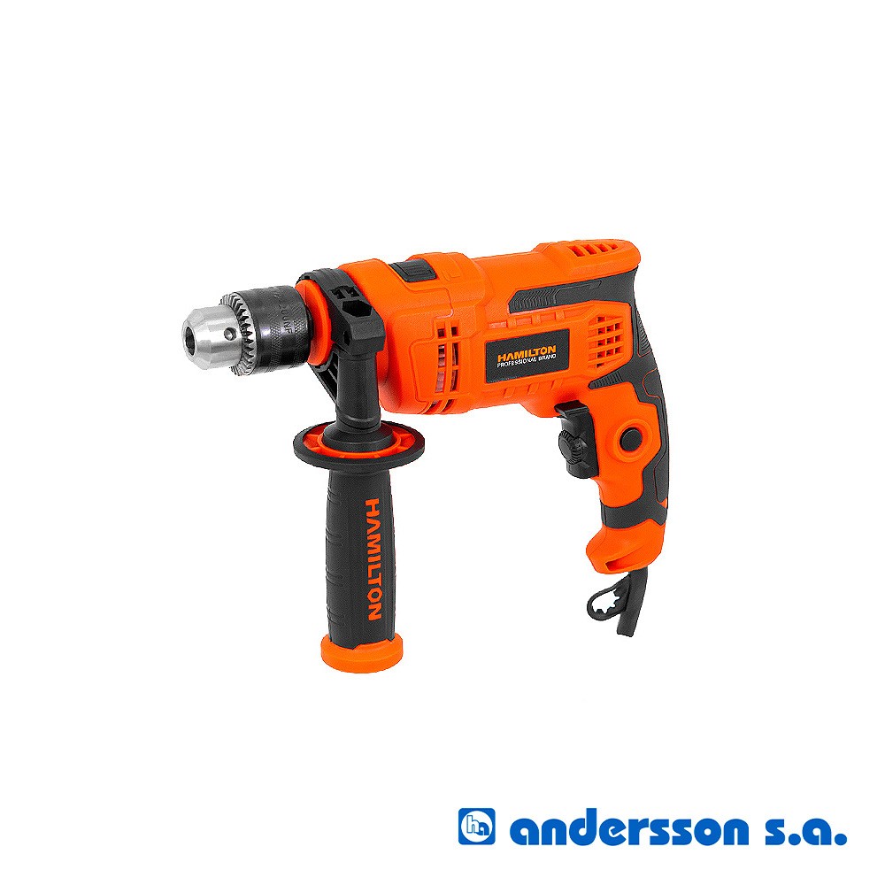 taladro-elect13mm-710wreversperchtp002hamiltonxun-3001